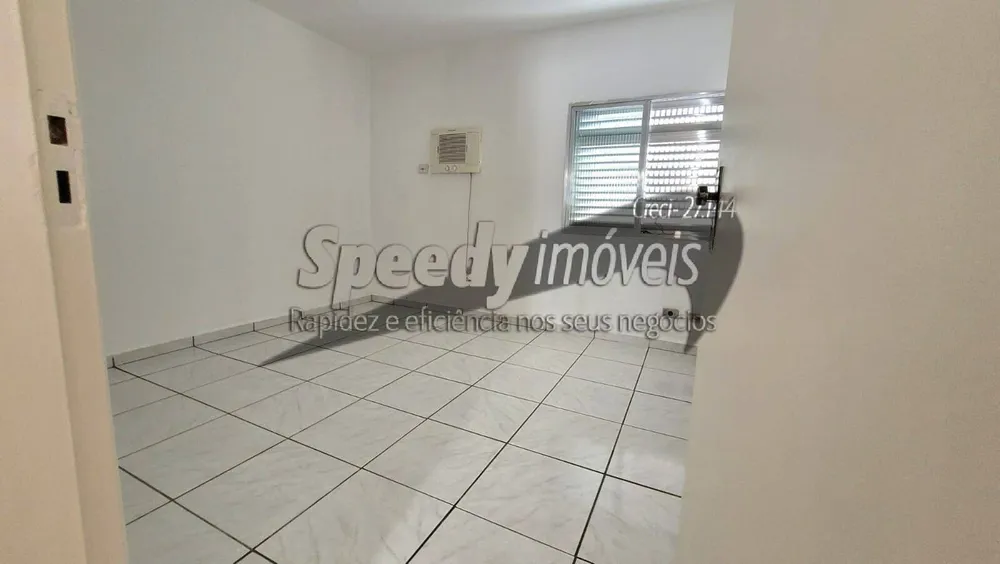 Apartamento, 3 quartos, 65 m² - Foto 11