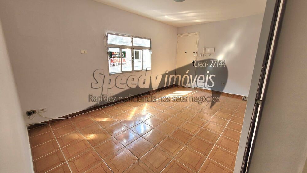 Apartamento, 3 quartos, 65 m² - Foto 2