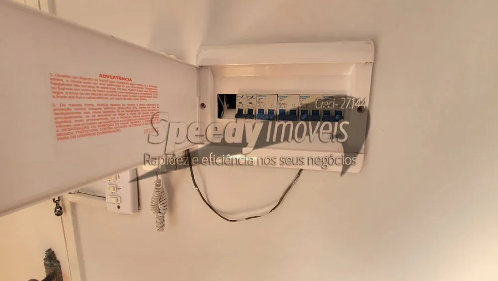 Apartamento, 3 quartos, 65 m² - Foto 12