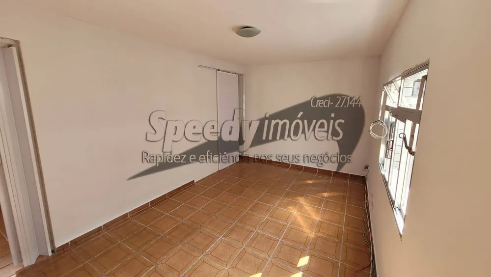 Apartamento, 3 quartos, 65 m² - Foto 2