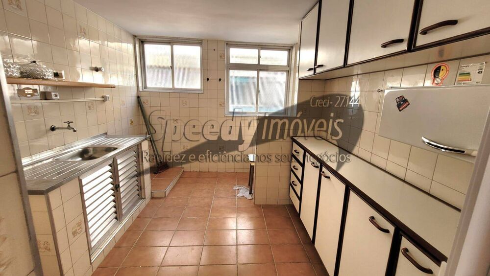 Apartamento, 3 quartos, 65 m² - Foto 4