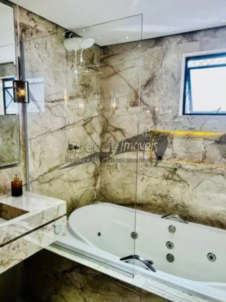 Flat/Apart Hotel, 1 quarto, 36 m² - Foto 3