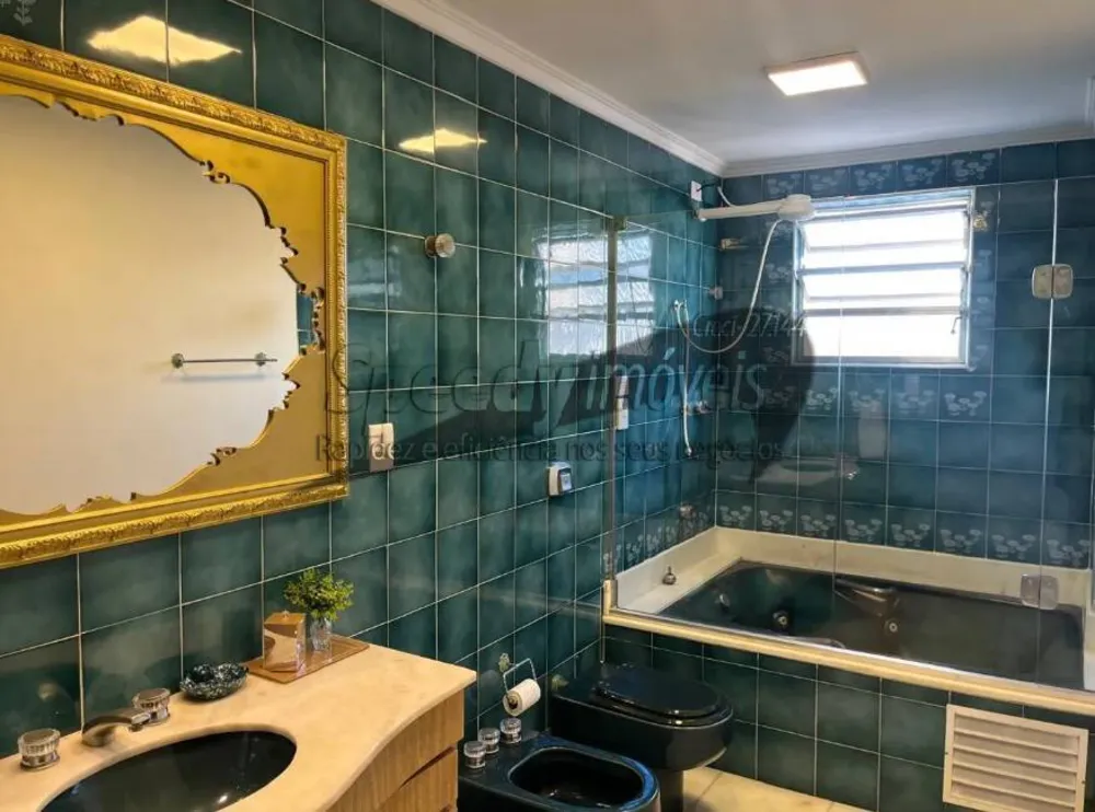 Cobertura, 4 quartos, 360 m² - Foto 3