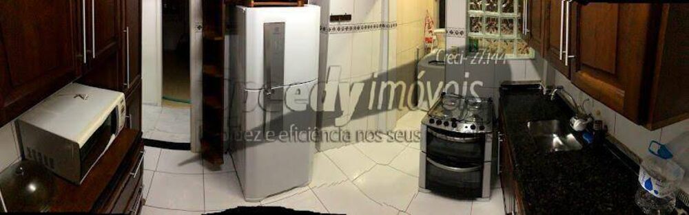 Apartamento, 2 quartos, 85 m² - Foto 3