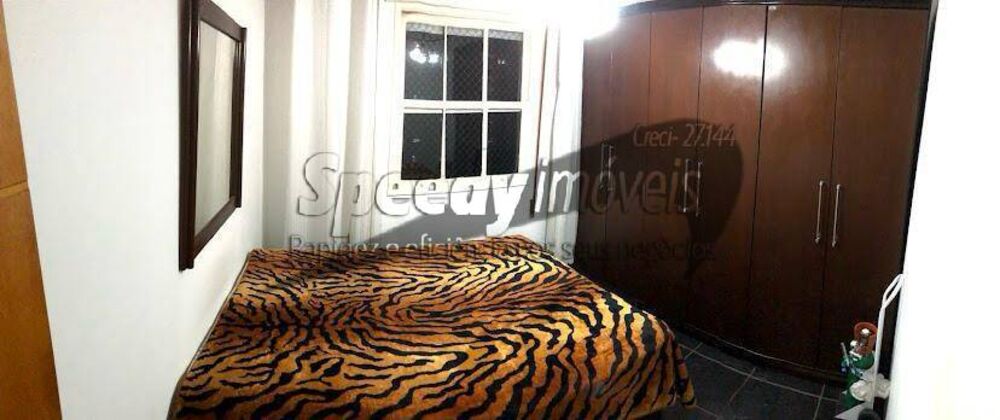 Apartamento, 2 quartos, 85 m² - Foto 6