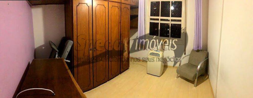 Apartamento, 2 quartos, 85 m² - Foto 7