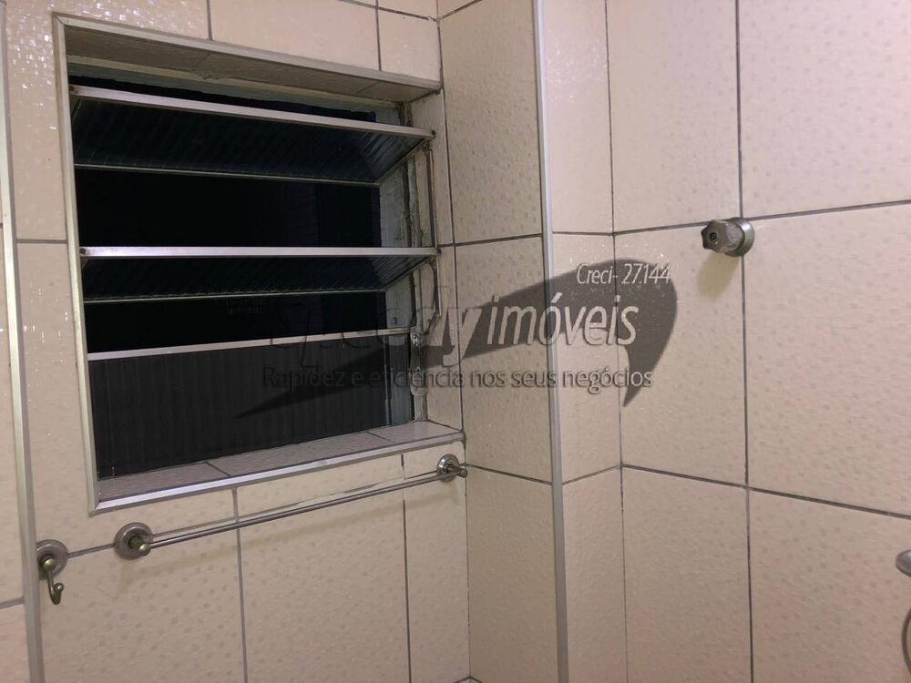 Apartamento, 2 quartos, 85 m² - Foto 8