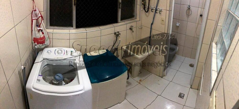 Apartamento, 2 quartos, 85 m² - Foto 5