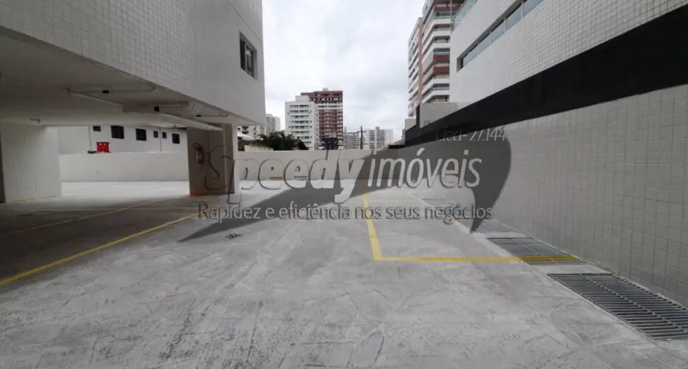 Apartamento, 2 quartos, 57 m² - Foto 7
