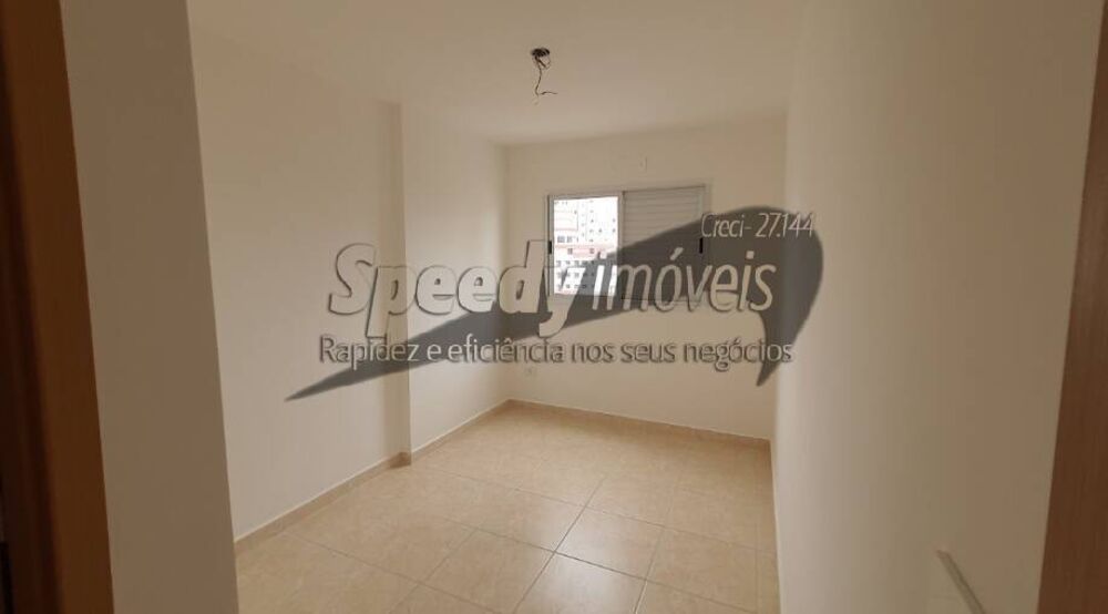 Apartamento, 2 quartos, 57 m² - Foto 3