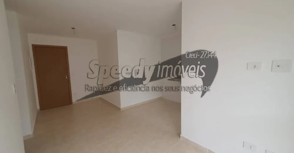 Apartamento, 2 quartos, 57 m² - Foto 5