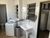 Apartamento, 2 quartos, 91 m² - Foto 2