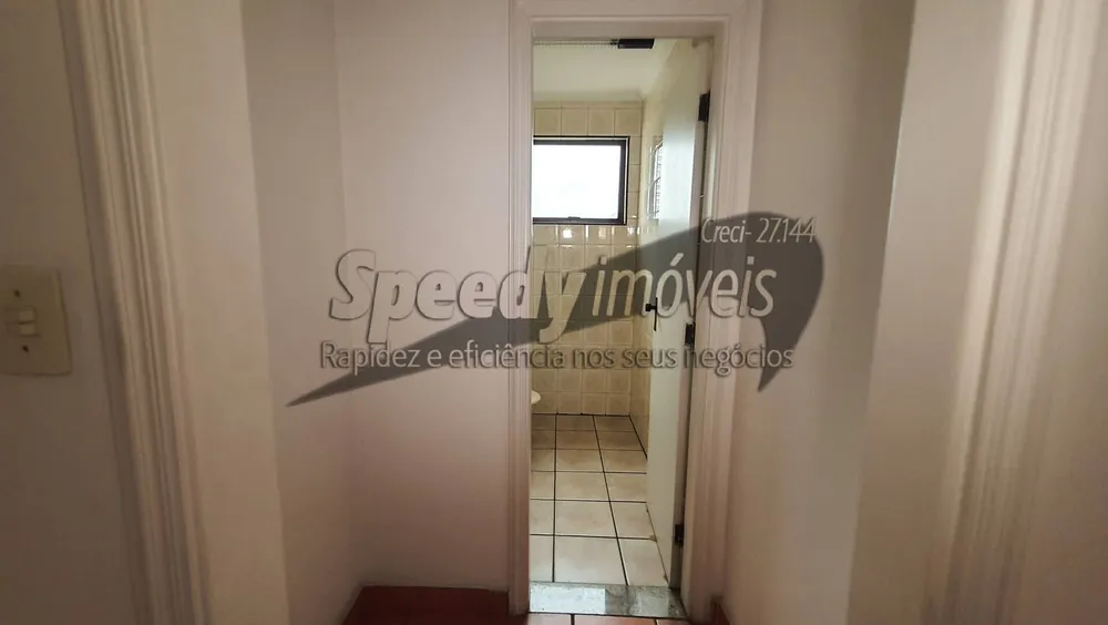 Sala-Conjunto, 89 m² - Foto 6