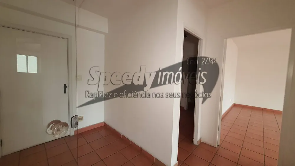 Sala-Conjunto, 89 m² - Foto 10