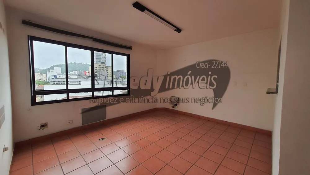 Sala-Conjunto, 89 m² - Foto 9
