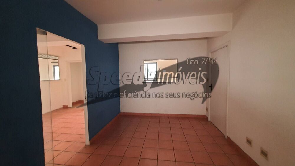 Sala-Conjunto, 89 m² - Foto 1
