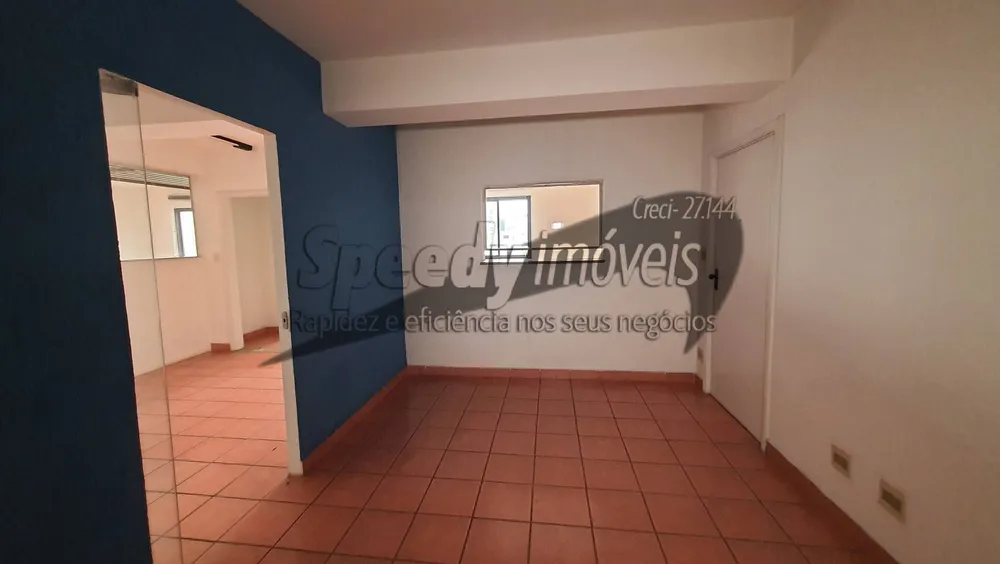 Sala-Conjunto, 89 m² - Foto 8