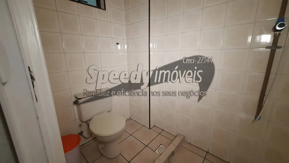 Sala-Conjunto, 89 m² - Foto 12
