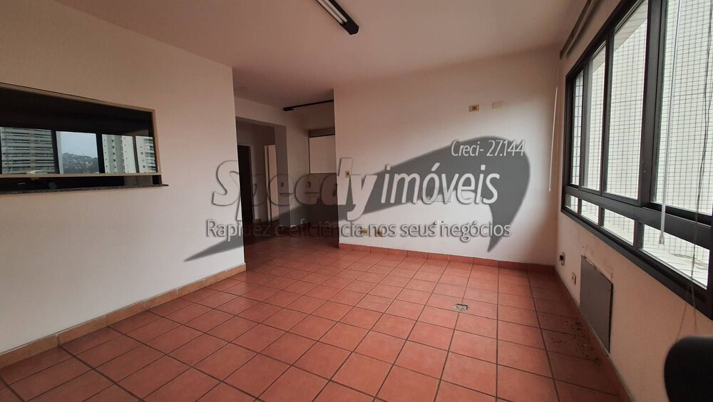 Sala-Conjunto, 89 m² - Foto 4