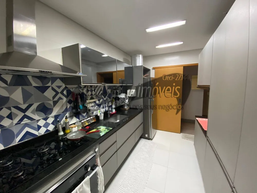 Apartamento, 2 quartos, 80 m² - Foto 9