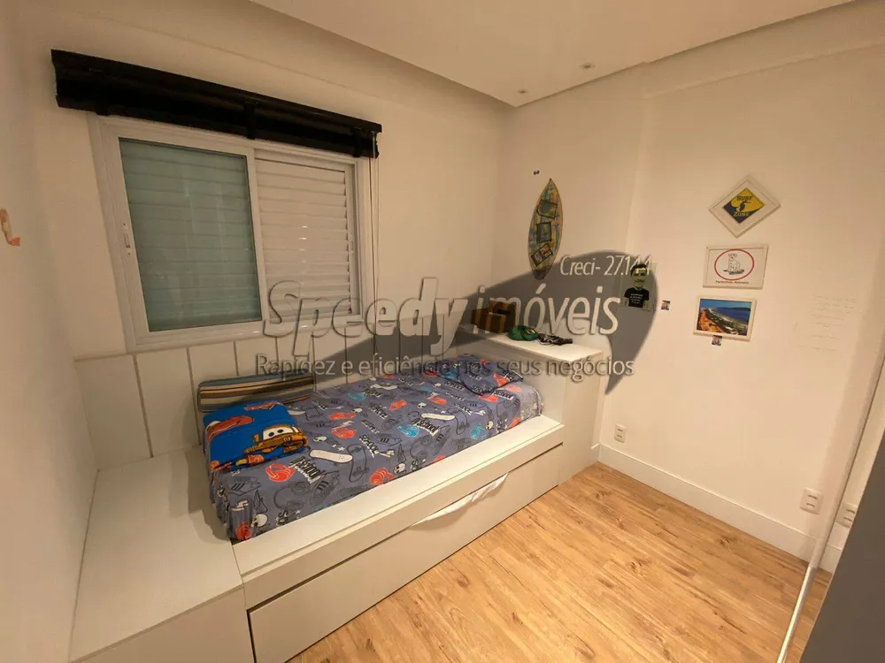 Apartamento, 2 quartos, 80 m² - Foto 7