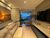 Apartamento, 2 quartos, 80 m² - Foto 1