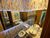Apartamento, 2 quartos, 80 m² - Foto 4