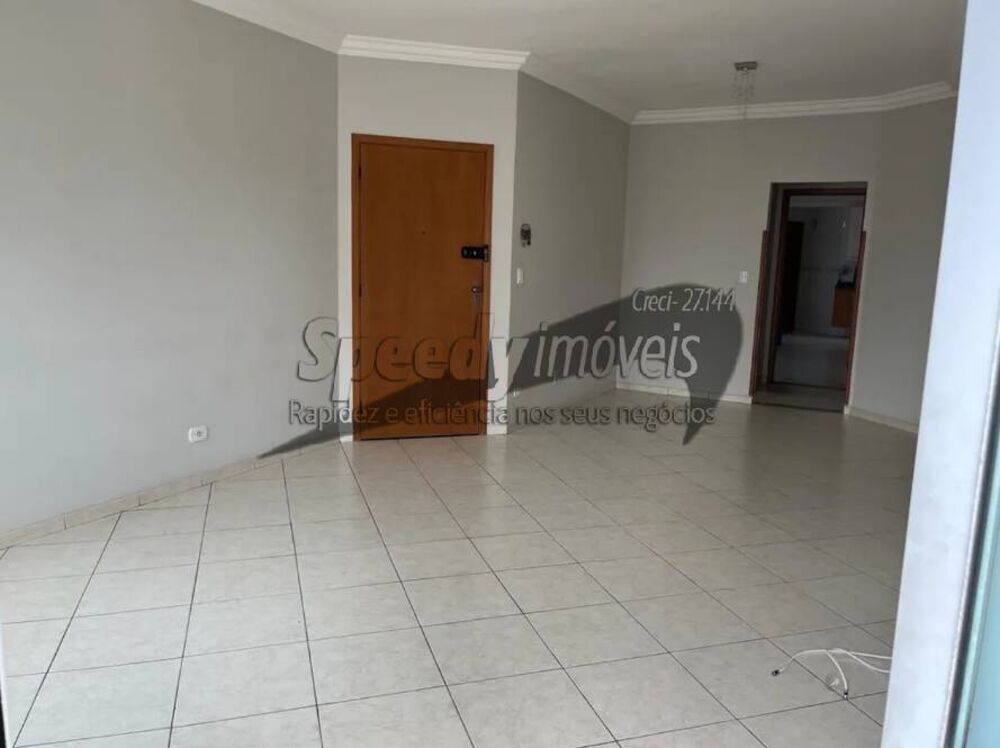 Apartamento, 3 quartos, 130 m² - Foto 3