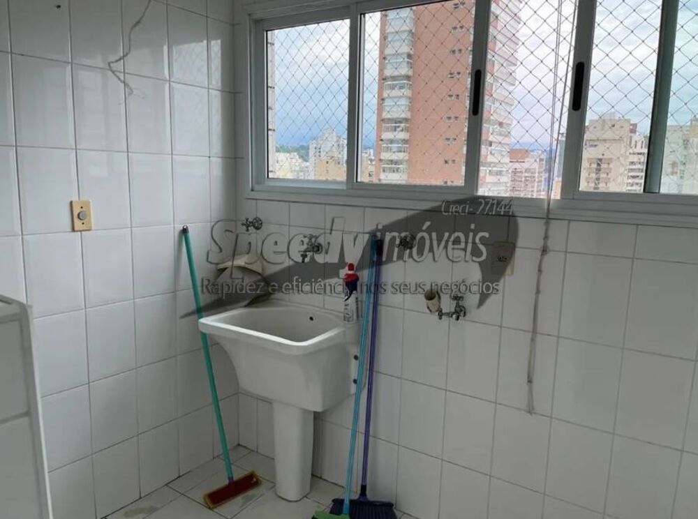Apartamento, 3 quartos, 130 m² - Foto 7