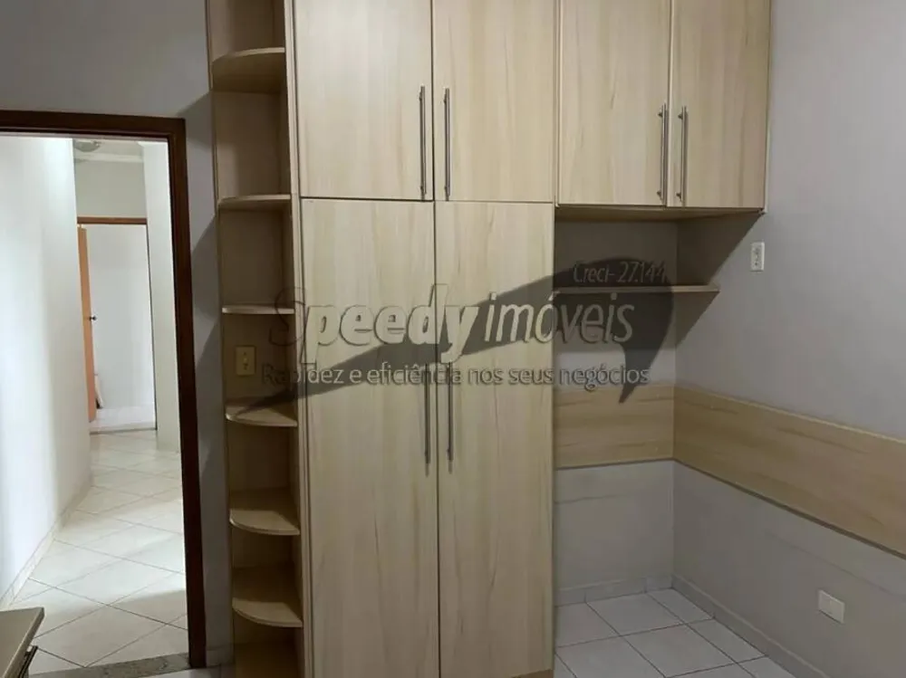 Apartamento, 3 quartos, 130 m² - Foto 10