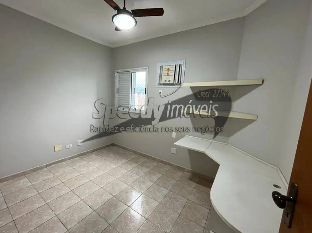 Apartamento, 3 quartos, 130 m² - Foto 11