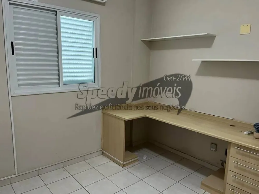Apartamento, 3 quartos, 130 m² - Foto 9
