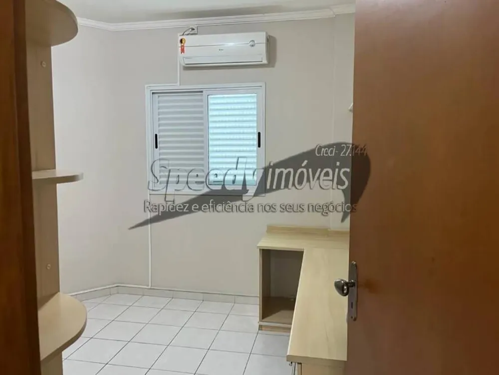 Apartamento, 3 quartos, 130 m² - Foto 15