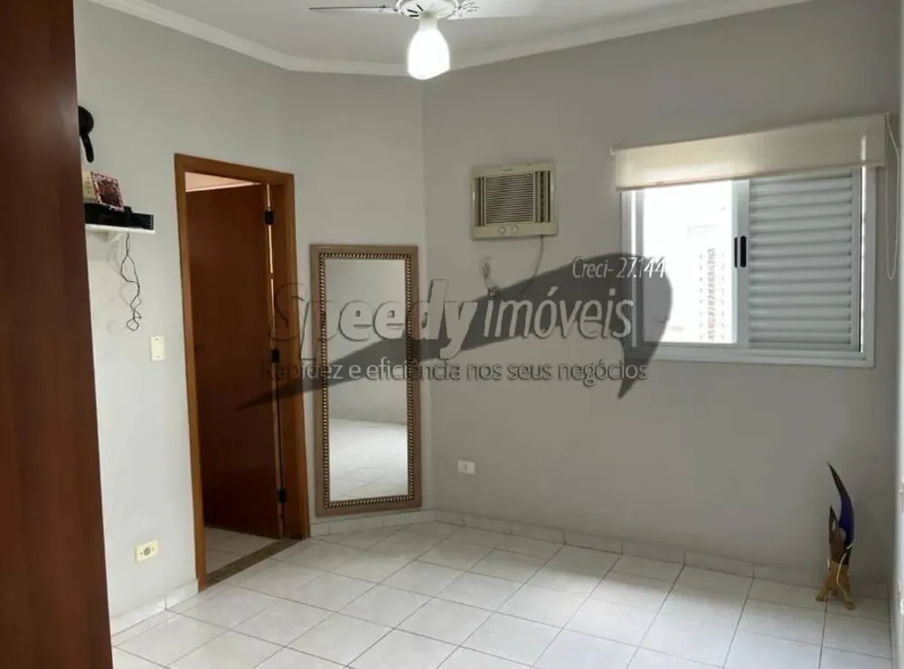 Apartamento, 3 quartos, 130 m² - Foto 13