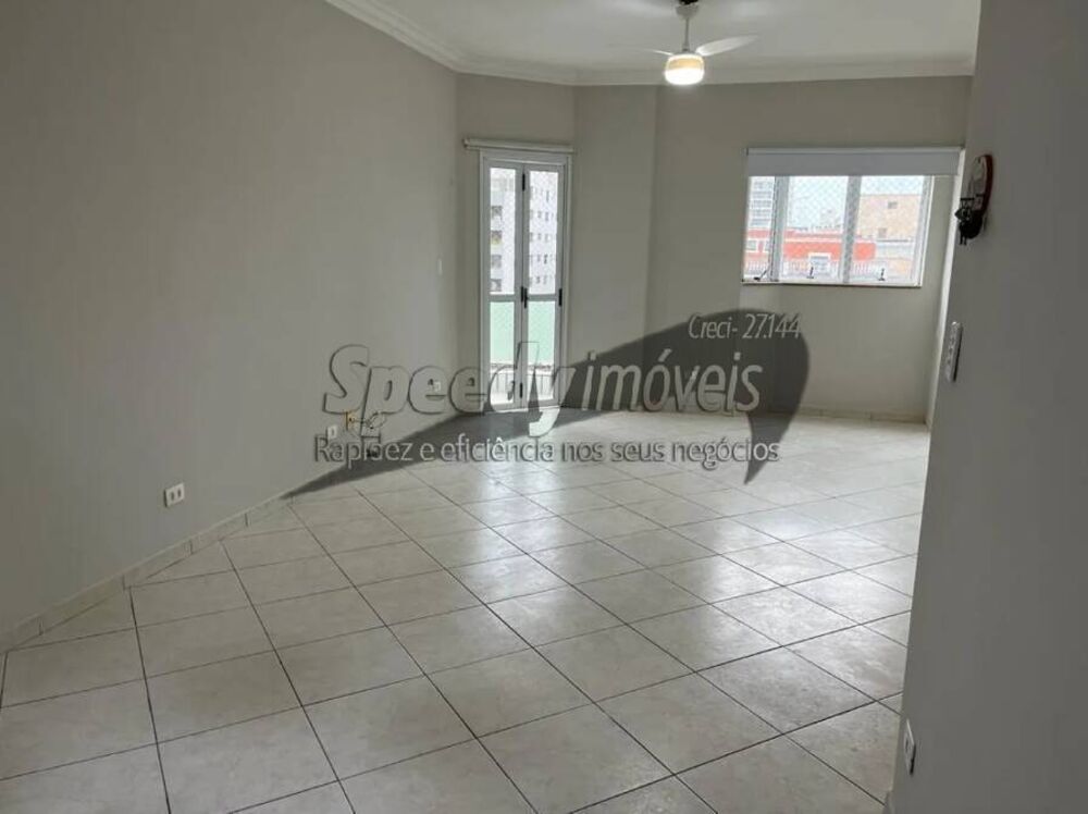 Apartamento, 3 quartos, 130 m² - Foto 2