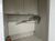 Apartamento, 3 quartos, 130 m² - Foto 6