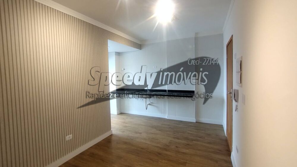 Apartamento, 2 quartos, 52 m² - Foto 4