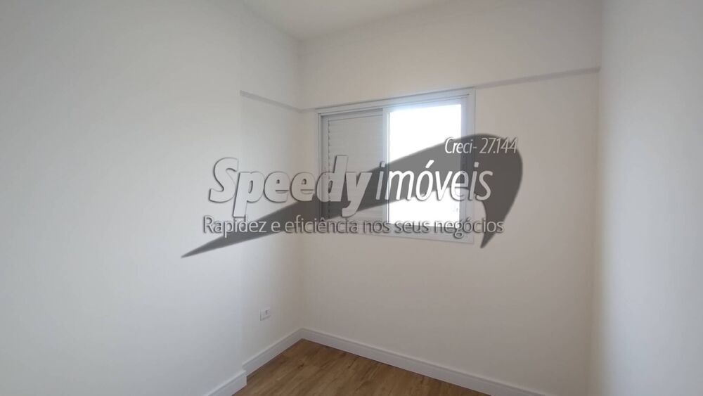 Apartamento, 2 quartos, 52 m² - Foto 3