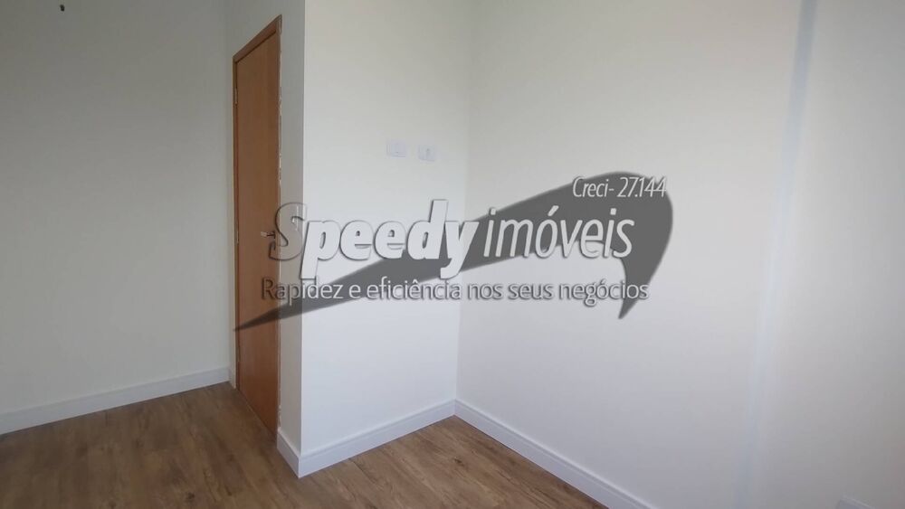 Apartamento, 2 quartos, 52 m² - Foto 1