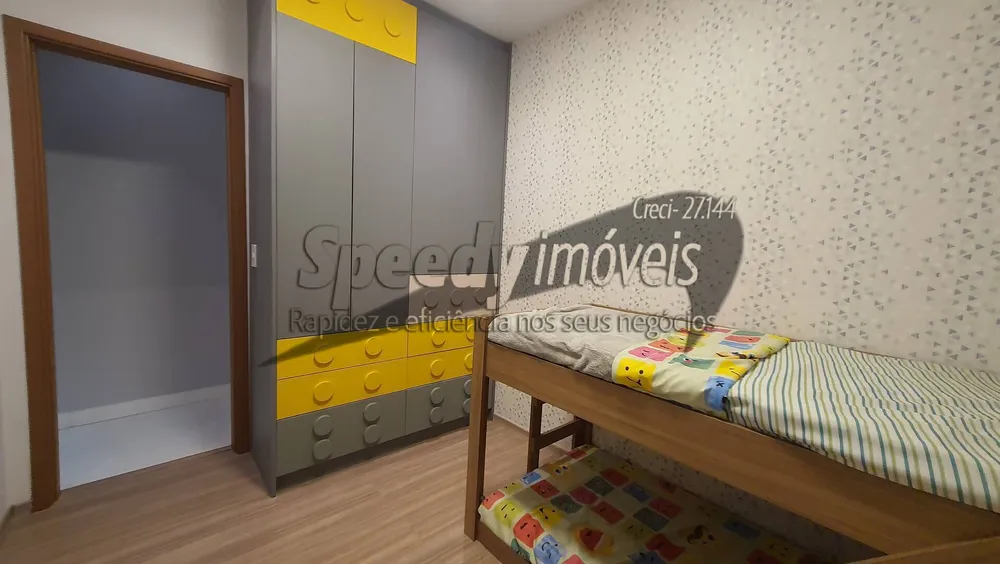 Apartamento, 2 quartos, 46 m² - Foto 3