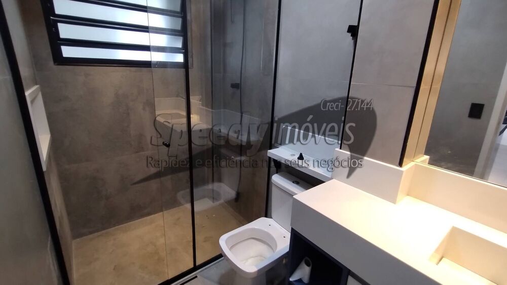 Apartamento, 2 quartos, 58 m² - Foto 5