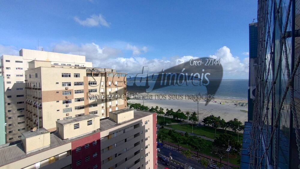 Apartamento, 2 quartos, 58 m² - Foto 2