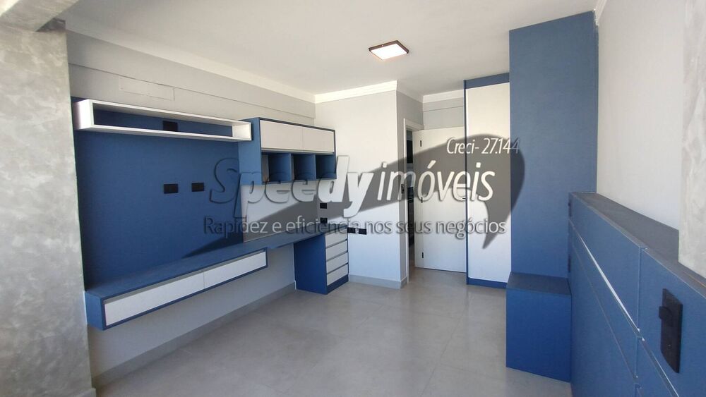 Apartamento, 2 quartos, 58 m² - Foto 11