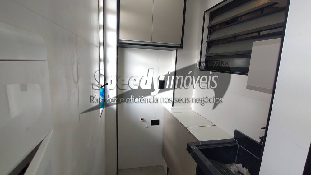 Apartamento, 2 quartos, 58 m² - Foto 7