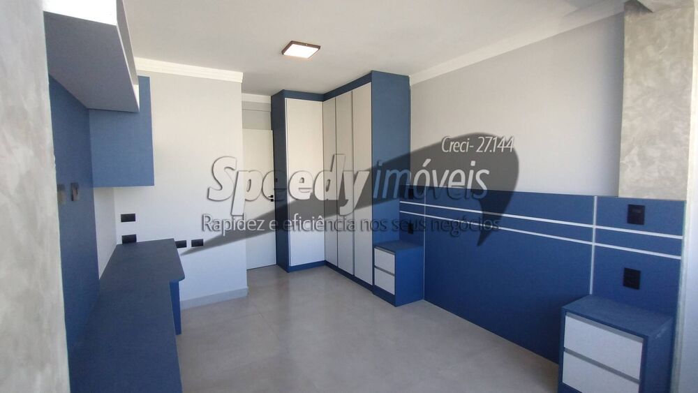 Apartamento, 2 quartos, 58 m² - Foto 10
