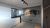 Apartamento, 2 quartos, 58 m² - Foto 1