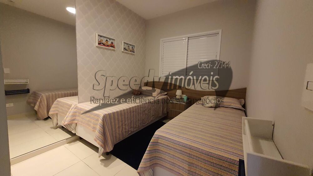 Apartamento, 2 quartos, 46 m² - Foto 12