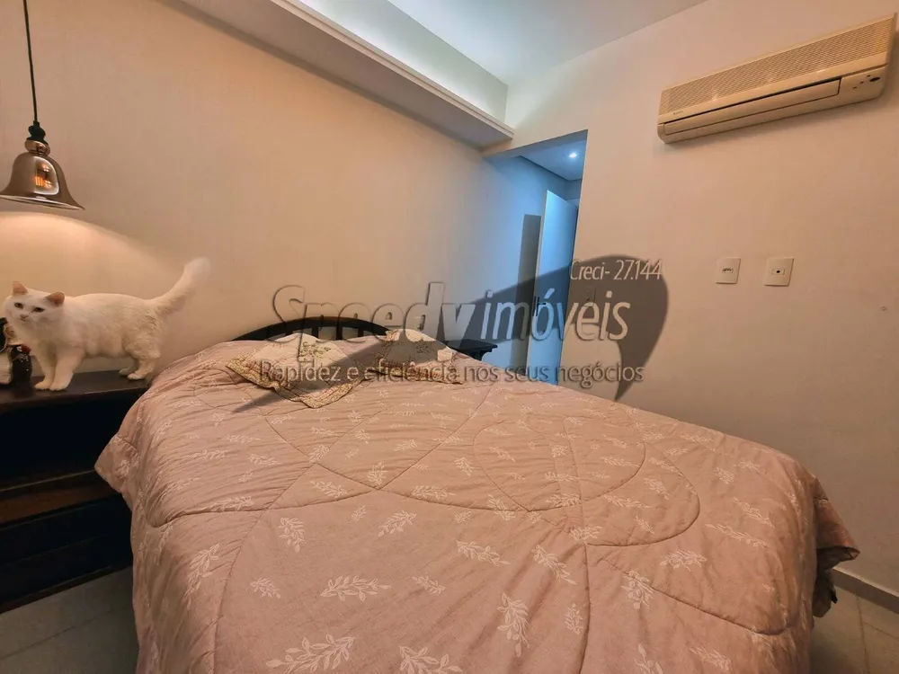 Apartamento, 3 quartos, 80 m² - Foto 10