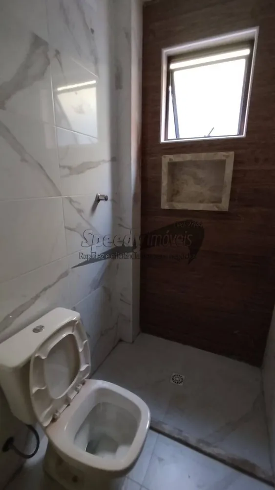 Casa, 3 quartos, 160 m² - Foto 8