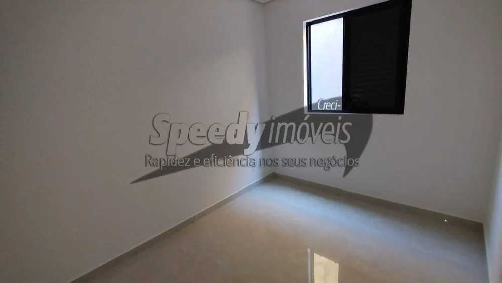 Casa, 3 quartos, 160 m² - Foto 5
